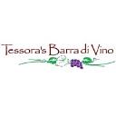 Tessora's Barra di Vino logo